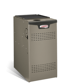 EL280 Two-Stage Gas Furnace