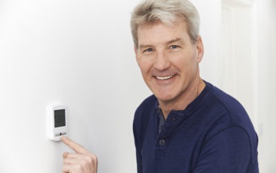 What to Expect When You Get a Furnace Installed